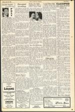 image of June 29, 1945 - number 15