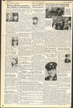 image of June 29, 1945 - number 16
