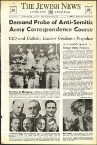 image of July 06, 1945 - number 1