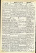 image of July 06, 1945 - number 2