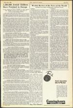 image of July 06, 1945 - number 3