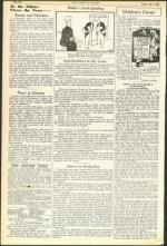 image of July 06, 1945 - number 4