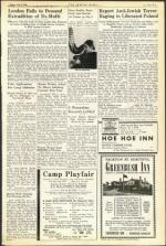 image of July 06, 1945 - number 5