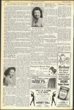 image of July 06, 1945 - number 8