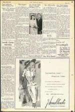 image of July 06, 1945 - number 9