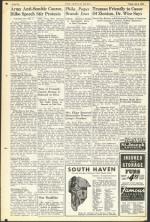 image of July 06, 1945 - number 10