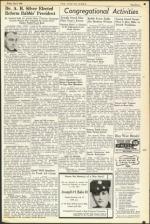 image of July 06, 1945 - number 11