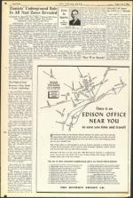 image of July 06, 1945 - number 12