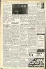 image of July 06, 1945 - number 14