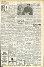 image of July 06, 1945 - number 15