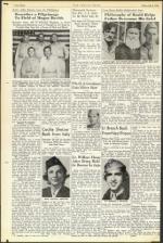 image of July 06, 1945 - number 16