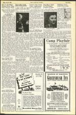 image of July 13, 1945 - number 7