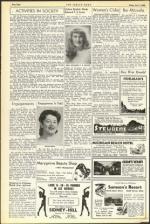 image of July 13, 1945 - number 8