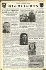 image of July 13, 1945 - number 10