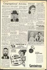 image of July 13, 1945 - number 11