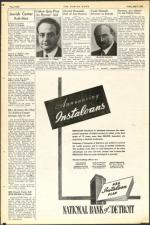 image of July 13, 1945 - number 12