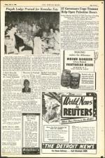 image of July 13, 1945 - number 13