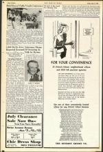 image of July 13, 1945 - number 14