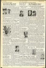 image of July 13, 1945 - number 16