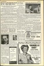 image of July 20, 1945 - number 7