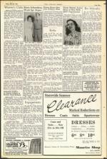 image of July 20, 1945 - number 9