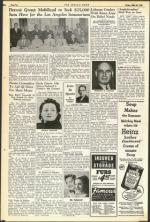 image of July 20, 1945 - number 10