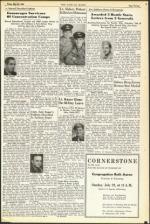 image of July 20, 1945 - number 13