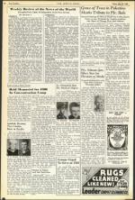 image of July 20, 1945 - number 14