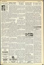 image of July 20, 1945 - number 15