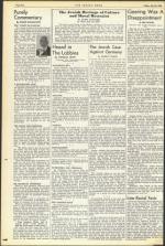 image of July 27, 1945 - number 2