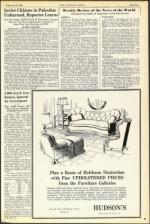 image of July 27, 1945 - number 3