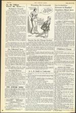 image of July 27, 1945 - number 4