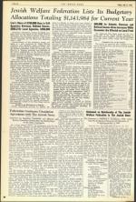 image of July 27, 1945 - number 6