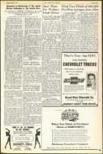 image of July 27, 1945 - number 7