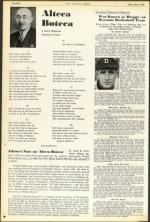 image of July 27, 1945 - number 8