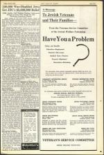 image of July 27, 1945 - number 9