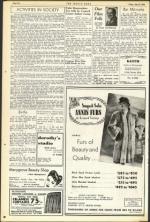 image of July 27, 1945 - number 10