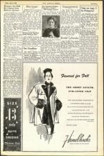 image of July 27, 1945 - number 11