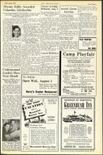 image of July 27, 1945 - number 13