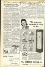 image of July 27, 1945 - number 14