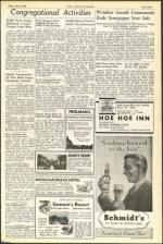 image of July 27, 1945 - number 15