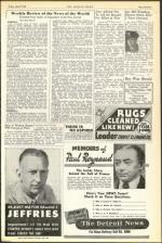 image of July 27, 1945 - number 17