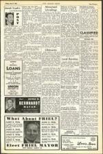 image of July 27, 1945 - number 19