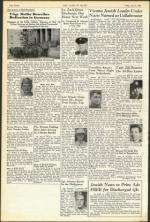 image of July 27, 1945 - number 20