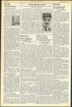 image of August 03, 1945 - number 2