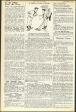 image of August 03, 1945 - number 4