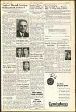 image of August 03, 1945 - number 5