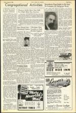 image of August 03, 1945 - number 7