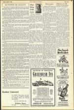 image of August 03, 1945 - number 9