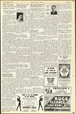 image of August 03, 1945 - number 11